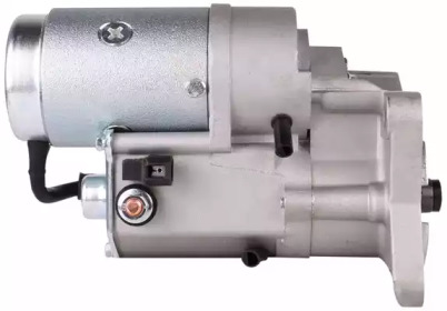 powermax 88212936